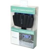 Vakoss TP-3268K 2xUSB Cigarette Lighter Socket Splitter