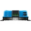 Victron Energy SmartSolar MPPT 150/100-TR valdiklis