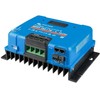 Victron Energy SmartSolar MPPT 150/70-Tr valdiklis