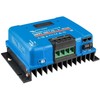 Victron Energy SmartSolar MPPT 150/70-Tr valdiklis