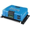Victron Energy SmartSolar MPPT 150/100-TR valdiklis