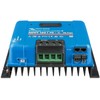 Victron Energy SmartSolar MPPT 150/70-Tr valdiklis