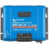 Victron Energy SmartSolar MPPT 150/70-Tr valdiklis