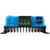 Victron Energy SmartSolar MPPT 150/70-Tr valdiklis