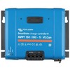 Victron Energy SmartSolar MPPT 150/100-TR valdiklis