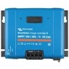 Victron Energy SmartSolar MPPT 150/100-TR valdiklis