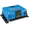 Victron Energy SmartSolar MPPT 150/100-TR valdiklis