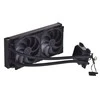 Vanduo cooling Endorfy Navis F280