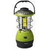 VANGO LUNAR 250 HERBAL LAMP