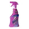 Dėmių valiklis VANISH OXI ACTION COLOR, 500 ml