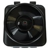 Vantrue E1 Lite video recorder