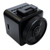 Vantrue E1 Lite video recorder