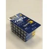 Baterija VARTA LR06 DIDELIS ENERGIJOS Ilgaamžė galia