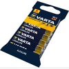 Varta Alkaline R3