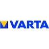 Varta Energy AA Vienkartinė baterija Šarminis