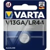 Baterija AG13 - LR44 VARTA