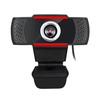 Interneto svetainė Techly I- WEBCAM- 60T