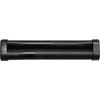 YATO stūmoklio sujungimas HIDRAULINIS stūmoklis 12T 230-462mm