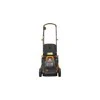 Akumuliatorinė vejapjovė WORX WG743E 2x20V 4Ah