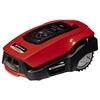 Vejos robotas Einhall Freelexo 600 BT