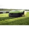 Vejos robotas Greenworks OptiMow10
