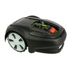 Vejos robotas Greenworks Optimow 550m2