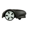 Vejos robotas Greenworks Optimow 550m2