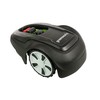 Vejos robotas Greenworks Optimow 550m2
