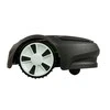 Robotas vejapjovė Greenworks OptiMow 7