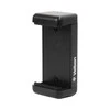 Trikojis VELBON EX-230II su telefono laikikliu