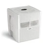 Venta Oro valytuvas LW 25 ComfortPlus brilliant baltas (45m²)