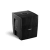 Drėkintuvas VENTA AH515 Original Connect juodas, 7051500