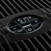 Drėkintuvas VENTA AH515 Original Connect juodas, 7051500