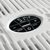 Drėkintuvas Venta Parduodamas originalus AH530 „Connect Wi-Fi Balta“