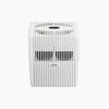 Drėkintuvas Venta Parduodamas originalus AH530 „Connect Wi-Fi Balta“