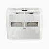 Oro drėkintuvas Venta AH550 ORIGINAL CONNECT