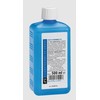 Valymo priemonė Venta 6001000, 500 ml