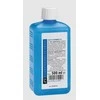 Valymo priemonė Venta 6001000, 500 ml