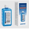 Valymo priemonė Venta 6001000, 500 ml