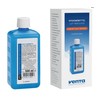 Valymo priemonė Venta 6001000, 500 ml