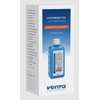 Valymo priemonė Venta 6001000, 500 ml