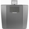 Venta AH902 Professional Wi-Fi pilka