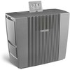 Venta AH902 Professional Wi-Fi pilka