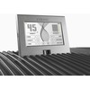 Venta AH902 Professional Wi-Fi pilka