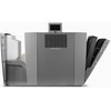 Venta AH902 Professional Wi-Fi pilka