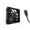 LISTAN BE QUIET BL098 SilentWings PRO 4 120mm PWM