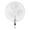 Ventiliatorius Clatronic VL 3603 S Baltas
