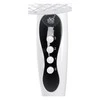 Ventiliatorius Clatronic VL 3603 S Baltas