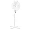 Ventiliatorius Clatronic VL 3603 S Baltas