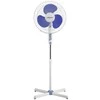Ventiliatorius Maestro MR-900 Baltas